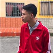 Estudiante egresado de Quick Learning con nivel C1 en exámen internacional británico APTIS